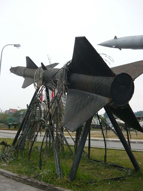 Nam Tư học Việt Nam chế tạo MiG-29 bằng tre nứa đánh lừa không quân hiện đại NATO? - Ảnh 1.