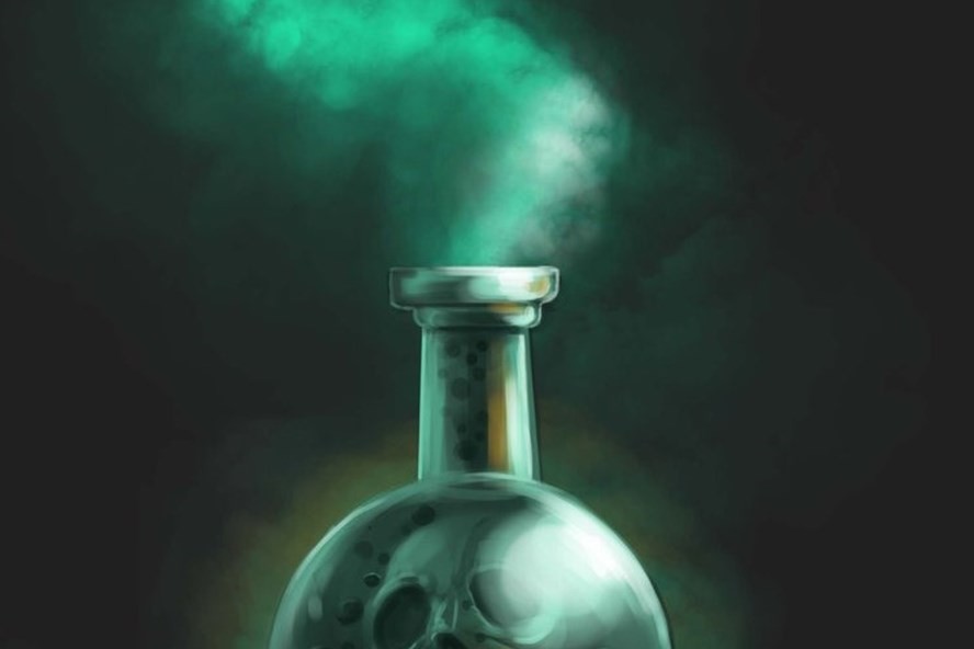 яд лед. яд лед. токсичные элементы. Chemical poisoning. яд лед.