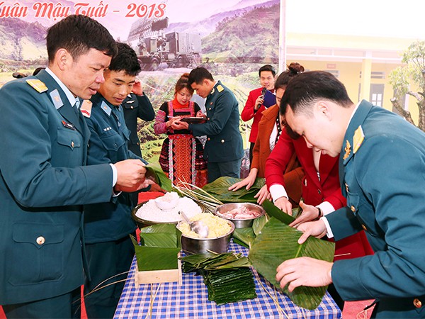 Phòng Không Việt Nam trang bị 2 khí tài hiện đại bậc nhất từ Nga và Thụy Điển? - Ảnh 1.