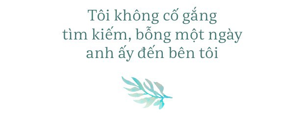 Lan Phương: Yêu nhau 7 tháng, mang thai 5 tháng nhưng chưa bao giờ tôi hạnh phúc thế này! - Ảnh 2.