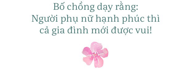 Lan Phương: Yêu nhau 7 tháng, mang thai 5 tháng nhưng chưa bao giờ tôi hạnh phúc thế này! - Ảnh 5.