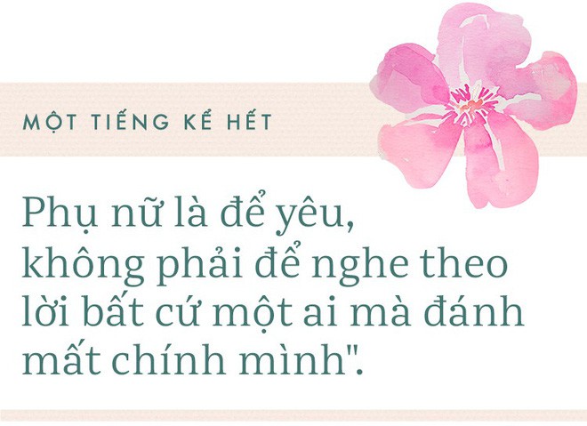 Lan Phương: Yêu nhau 7 tháng, mang thai 5 tháng nhưng chưa bao giờ tôi hạnh phúc thế này! - Ảnh 8.