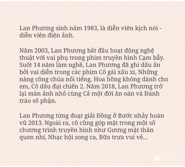 Lan Phương: Yêu nhau 7 tháng, mang thai 5 tháng nhưng chưa bao giờ tôi hạnh phúc thế này! - Ảnh 10.