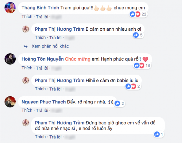 Hương Tràm ‘tậu’ nhà tiền tỷ sau 6 năm đi hát - Ảnh 1.