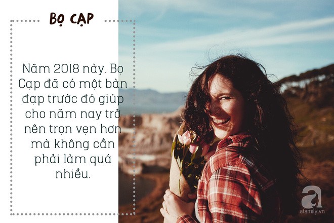 Tiền tài sẽ ồ ạt chảy vào két của 3 cung Hoàng đạo này trong suốt cả năm 2018  - Ảnh 2.