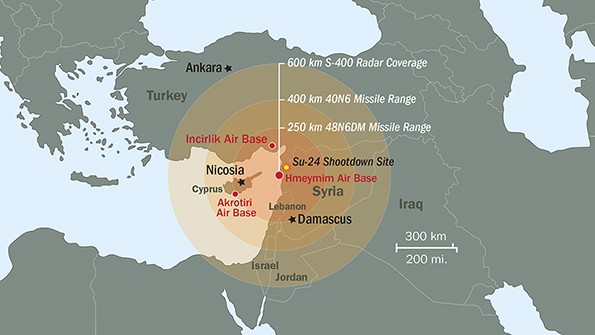 Bị radar Nga ở Syria vạch mặt: F-16 KQ Israel gục ngã đau đớn? - Ảnh 5.