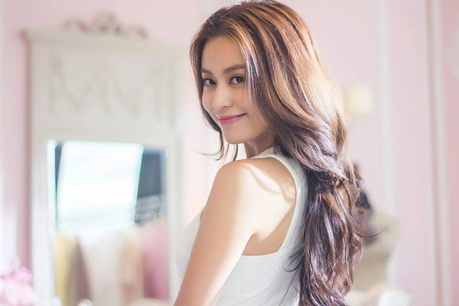 Cuộc sống hiện tại của 4 nàng hot girl đời đầu vừa chạm ngưỡng 30 ra sao? - Ảnh 45.