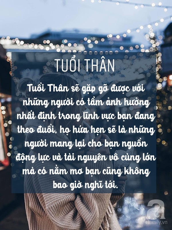 Đây chính là 3 con giáp sẽ luôn được quý nhân kề bên, làm gì cũng suôn sẻ trong năm Mậu Tuất 2018 - Ảnh 2.