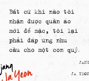 9 năm lật lại cuộc đời nữ diễn viên Vườn sao băng: Từ bi kịch mất cả cha lẫn mẹ đến vụ tự tử vén màn góc tối của showbiz - Ảnh 4.