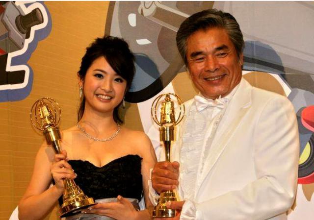 Nam diễn viên Đài Loan lấy 6 vợ: Sợ nhất là dịp Tết - Ảnh 2.