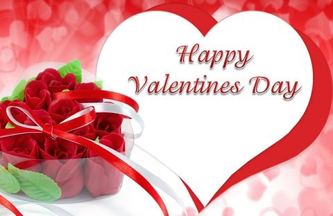 Ngày Valentine: Ngày lễ tình nhân sắp tới, có phải bạn đang băn khoăn lo lắng không biết tặng gì cho người yêu của mình? Đừng lo lắng và hãy cùng chiêm ngưỡng những hình ảnh đầy ý nghĩa về ngày Valentine, để tìm thấy cảm hứng để tặng người thân yêu những món quà đặc biệt nhất.