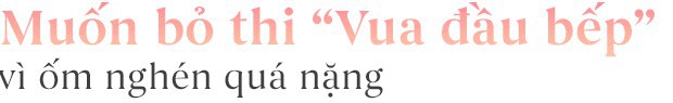 Hà Anh hạnh phúc mang thai tháng thứ 5: Ông xã là hoàng tử ngôn tình của tôi! - Ảnh 2.