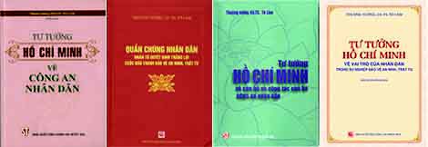 Vị “Tư lệnh ngành” đi tiên phong về cải cách - Ảnh 3.