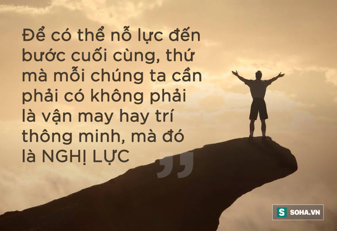 2 con kiến không may rơi vào cốc và diễn biến sau đó khiến nhiều người phải suy ngẫm! - Ảnh 2.