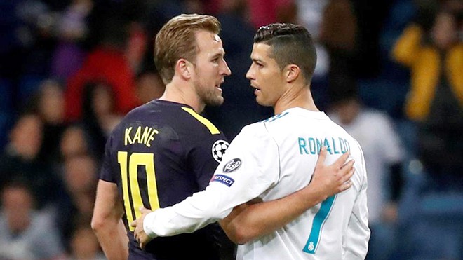 CẬP NHẬT tối 17/2: Mourinho có thể bị sa thải vì Pogba. Tiết lộ số áo của Kane ở Real - Ảnh 2.