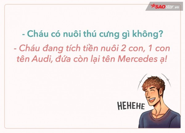 Đến chúc Tết bố mẹ người yêu, nói gì cho thật ngầu? - Ảnh 6.