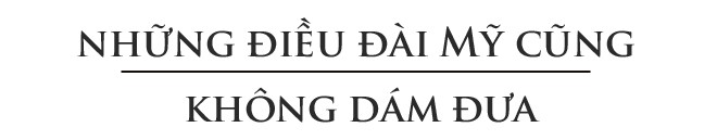 Bí ẩn của Hanoi Hannah - giọng đọc huyền thoại khiến lính Mỹ ám ảnh - Ảnh 4.