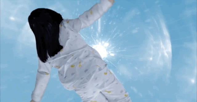 MV Tết “dám khác biệt” đang được các mẹ bỉm sữa nổi tiếng rộn ràng chia sẻ - Ảnh 2. MV Tết “dám khác biệt” đang được các mẹ bỉm sữa nổi tiếng rộn ràng chia sẻ - Ảnh 2.