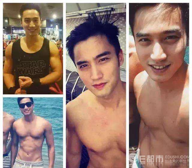 Sau 10 năm dính scandal lộ ảnh nóng, Chung Hân Đồng được phi công trẻ cầu hôn - Ảnh 7. Sau 10 năm dính scandal lộ ảnh nóng, Chung Hân Đồng được phi công trẻ cầu hôn - Ảnh 7.