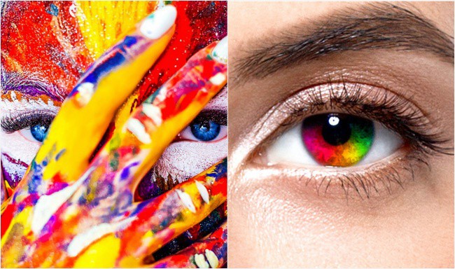 9 sự thật bất ngờ về cơ thể phụ nữ mà chính bản thân họ cũng không biết - Ảnh 1. 9 sự thật bất ngờ về cơ thể phụ nữ mà chính bản thân họ cũng không biết - Ảnh 1.