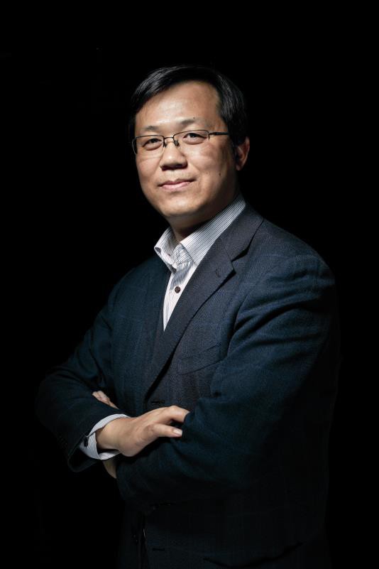 Sau scandal ngoại tình của Lý Tiểu Lộ, “đệ nhất paparazzi Trung Quốc” Phong Hành bị đóng cửa vĩnh viễn - Ảnh 2. Sau scandal ngoại tình của Lý Tiểu Lộ, “đệ nhất paparazzi Trung Quốc” Phong Hành bị đóng cửa vĩnh viễn - Ảnh 2.