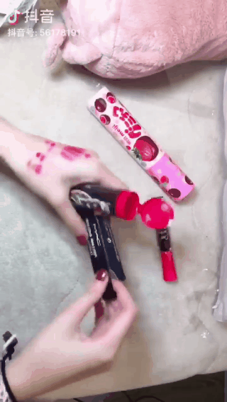 Bạn thân nhà người ta: Tặng quà sinh nhật theo concept hẳn hoi, có tâm cực kỳ - Ảnh 3. Bạn thân nhà người ta: Tặng quà sinh nhật theo concept hẳn hoi, có tâm cực kỳ - Ảnh 3.