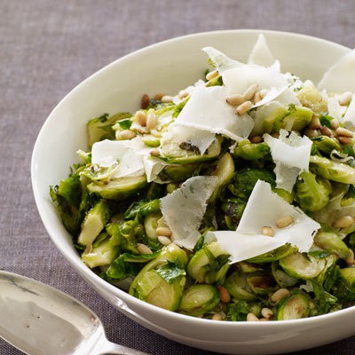 12 siêu thực phẩm giữ ấm cơ thể trong mùa đông - Ảnh 4.