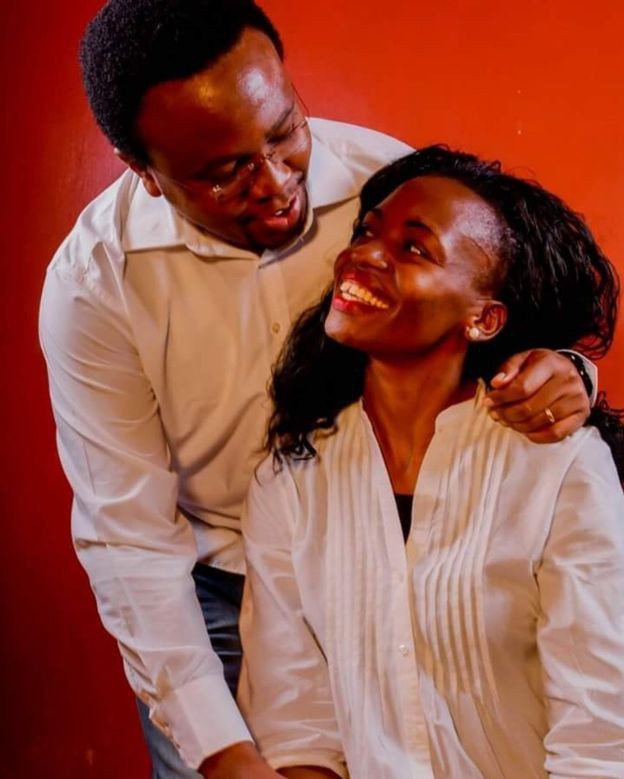 Bị cưỡng hiếp tập thể đúng ngày cưới, người phụ nữ này còn phải chịu bi kịch kinh hoàng sau đó không lâu - Ảnh 5. Bị cưỡng hiếp tập thể đúng ngày cưới, người phụ nữ này còn phải chịu bi kịch kinh hoàng sau đó không lâu - Ảnh 5.