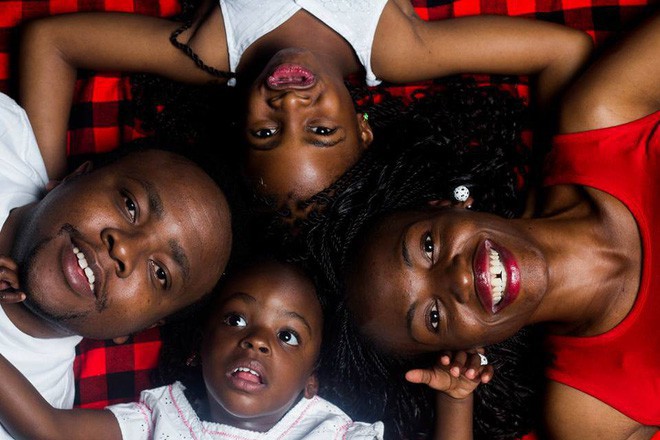 Bị cưỡng hiếp tập thể đúng ngày cưới, người phụ nữ này còn phải chịu bi kịch kinh hoàng sau đó không lâu - Ảnh 7. Bị cưỡng hiếp tập thể đúng ngày cưới, người phụ nữ này còn phải chịu bi kịch kinh hoàng sau đó không lâu - Ảnh 7.