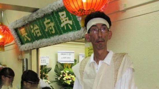 Sao Cbiz lỗi thời: Đường Tăng đi hát hội chợ kiếm tiền, Nhĩ Thái kéo fame bằng hình ảnh gây sốc - Ảnh 10. Sao Cbiz lỗi thời: Đường Tăng đi hát hội chợ kiếm tiền, Nhĩ Thái kéo fame bằng hình ảnh gây sốc - Ảnh 10.