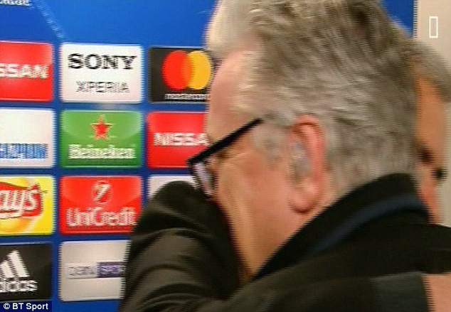 Vụ McTominay chiếm chỗ của Pogba: Mourinho sung sướng ra mặt - Ảnh 2.