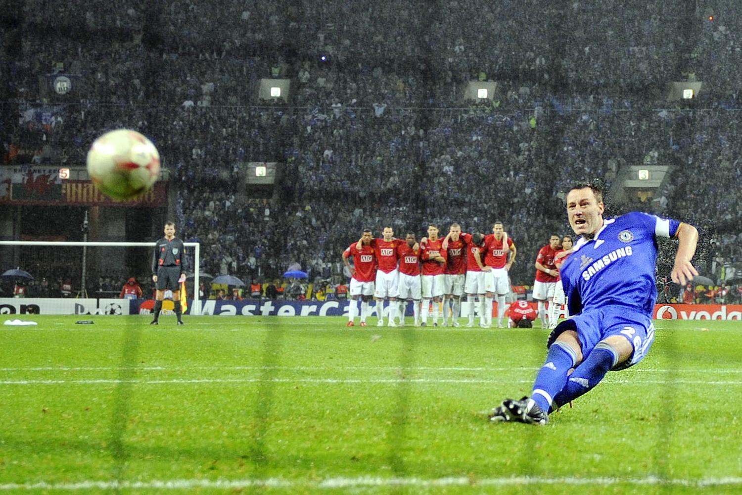 Test sports. Лига чемпионов 2015-2016. Тесты Спортс ру. Футбольные тесты Спортс ру. UEFA Champions League Tribune Performance.