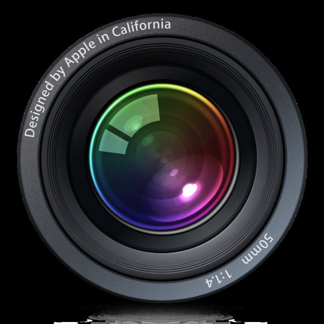 10 tính năng smartphone giúp bạn trở thành nhiếp ảnh gia chuyên nghiệp - Ảnh 2.