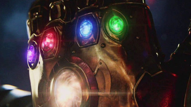 Vibranium - thứ kim loại mà Black Panther sở hữu với số lượng lớn - sẽ thay đổi Vũ trụ điện ảnh Marvel ra sao? - Ảnh 4.