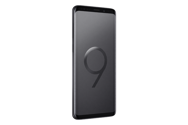 Galaxy S9, S9+ chính thức ra mắt: Camera nâng cấp lớn với khẩu độ thay đổi được, quay video 960 fps, AR Emoji - Ảnh 3.