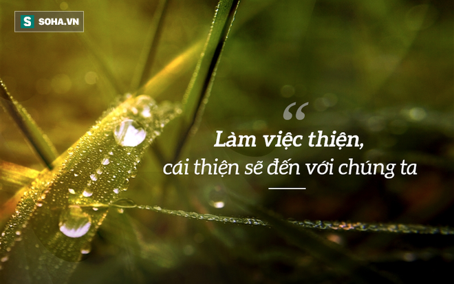 Thần thổ địa về báo mộng, người trông miếu không ngờ chuyện ngoài đời xảy ra như trong mơ - Ảnh 2.