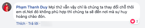 Sao Việt xót xa khi NSND Hồng Vân phải đóng cửa sân khấu kịch vì thua lỗ - Ảnh 5.