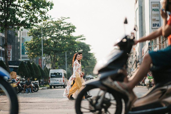 Để cưới được vợ, chàng rể cũng phải “toát mồ hôi hột”: Đánh bật 9 vệ tinh, gay cấn chinh phục cửa ải gia đình - Ảnh 14.