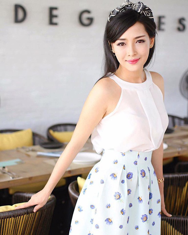 Hot girl thẩm mỹ Vũ Thanh Quỳnh sau 3 năm lột xác: Tôi chưa dám yêu ai, bởi không biết họ mến mình vì gương mặt hay tính cách  - Ảnh 18.