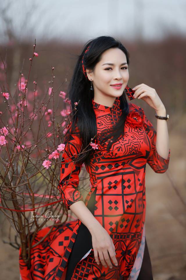 Hot girl thẩm mỹ Vũ Thanh Quỳnh sau 3 năm lột xác: Tôi chưa dám yêu ai, bởi không biết họ mến mình vì gương mặt hay tính cách  - Ảnh 24.