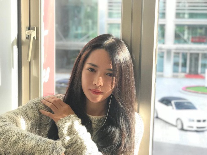 Hot girl thẩm mỹ Vũ Thanh Quỳnh sau 3 năm lột xác: Tôi chưa dám yêu ai, bởi không biết họ mến mình vì gương mặt hay tính cách  - Ảnh 7.
