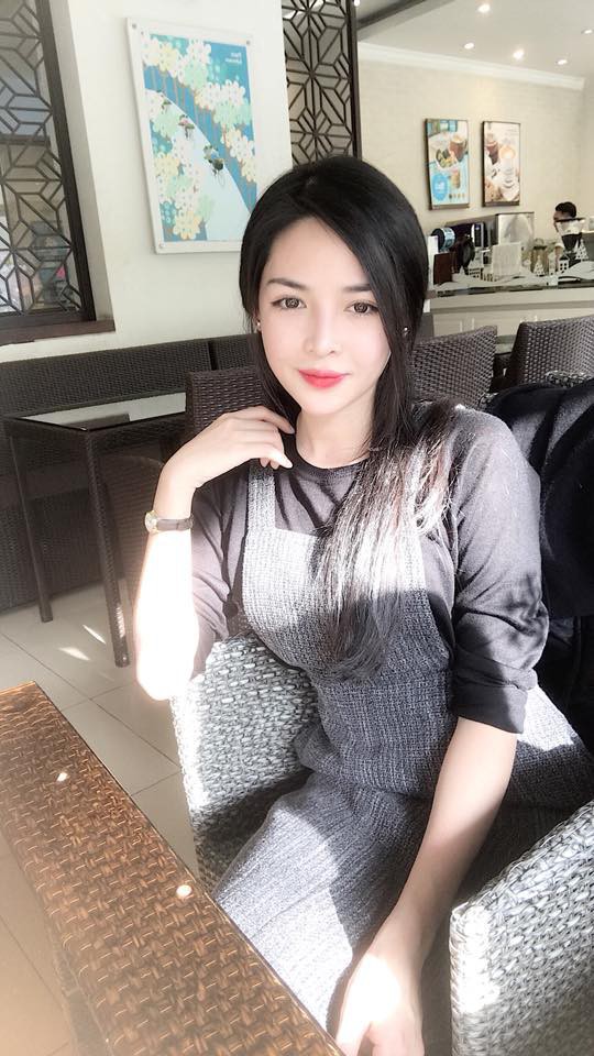 Hot girl thẩm mỹ Vũ Thanh Quỳnh sau 3 năm lột xác: Tôi chưa dám yêu ai, bởi không biết họ mến mình vì gương mặt hay tính cách  - Ảnh 9.