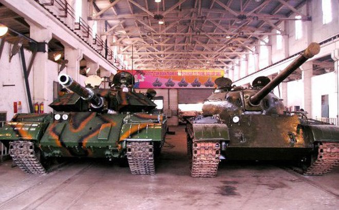 Nga đồng ý bán xe tăng T-72B3, Việt Nam đã có thể mua để phối hợp cùng T-90S? - Ảnh 1.