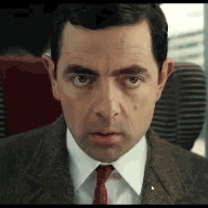 Nếu c&oacute; một trong những đặc điểm n&agrave;y, bạn thuộc nh&oacute;m 1 - 20% những người đặc biệt nhất thế giới - Ảnh 3.