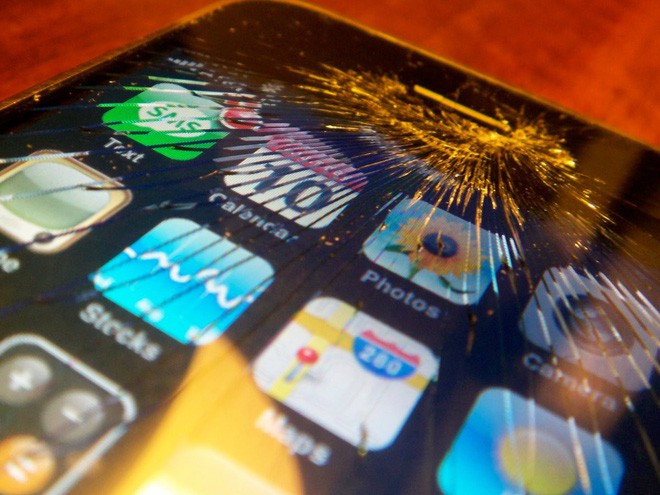 Những điều cần biết về Galaxy X - smartphone gấp làm đôi có thể sắp ra mắt của Samsung - Ảnh 1.