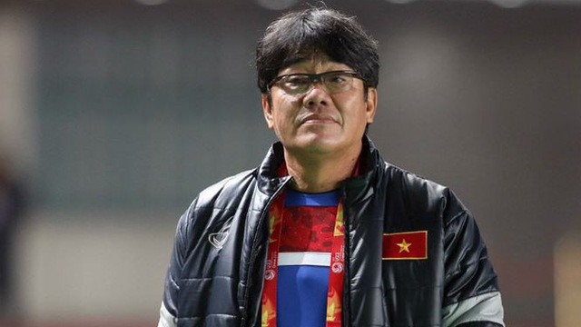 Sự thật việc “thần tài” của U23 Việt Nam được chia... 6,5 tỷ đồng, cao hơn cả thầy Park - Ảnh 1.