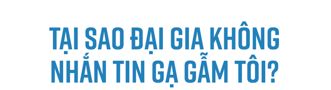 Diệu Nhi: Hay tự hỏi vì sao đại gia không thèm nhắn tin gạ gẫm tôi đổi tình lấy tiền - Ảnh 8.