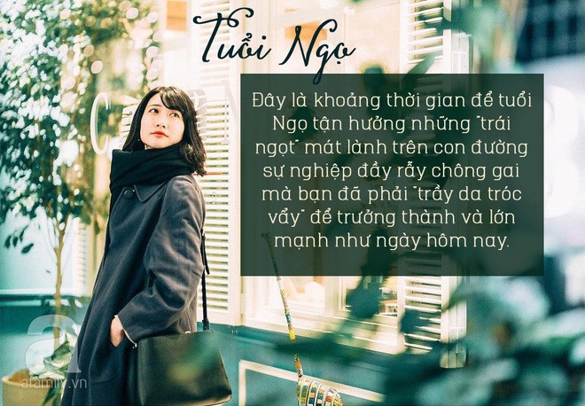 3 con giáp sau sẽ công thành danh toại, sự nghiệp thăng tiến trong năm Mậu Tuất 2018 - Ảnh 1.