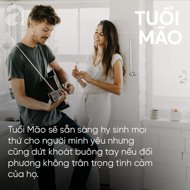 3 con giáp nữ dù có vẻ bề ngoài không bắt mắt nhưng có thừa khả năng giữ được trái tim đàn ông - Ảnh 3.