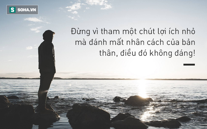 Cố tình trả tiền giả, cậu bé 5 tuổi đã làm thay đổi hoàn toàn việc làm ăn của chủ sạp cá - Ảnh 2.